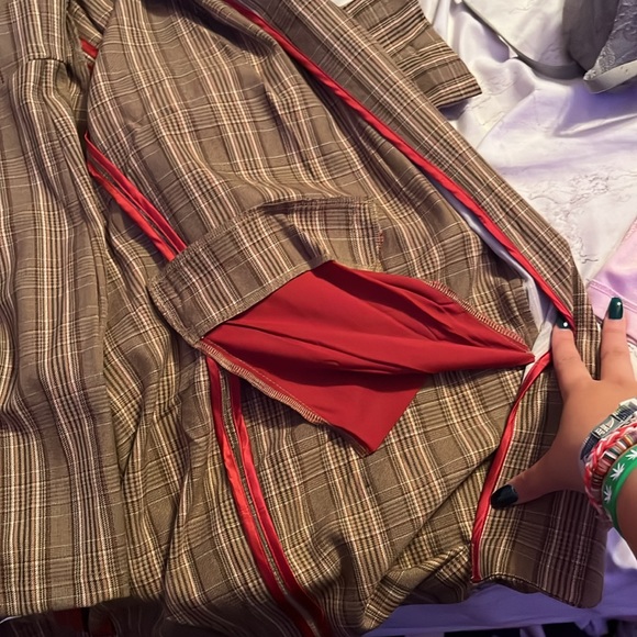 PRINCESS POLLY 2 PIECE👑 - Picture 5 of 6